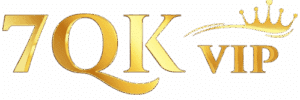 7qkvip logo